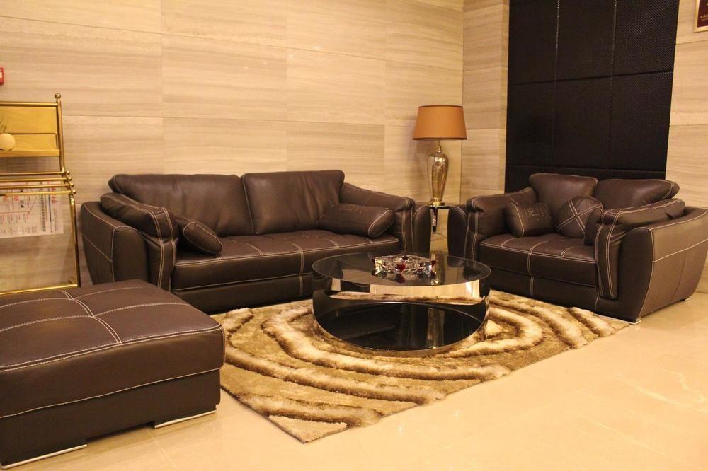 Chengdu Shangyuan Boutique Hotel المظهر الخارجي الصورة